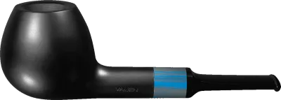 Vauen pipe Sina 8031